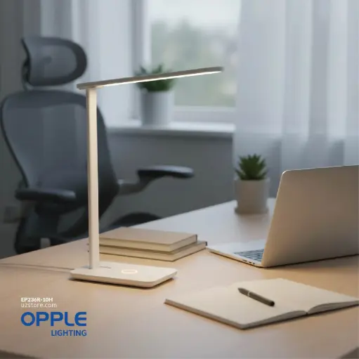 [EP236R-10H] OPPLE LED TL Reader2Pro USB C Type 4000K 523004009100