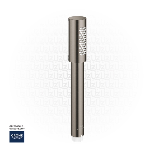[GR26866AL0] GROHE RSH Aqua Stick handshower 6,6l 26866AL0