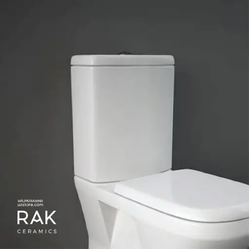 [WRJM04AWHA] RAK Ceramic JUMEIRAH Water Tank JM04AWHA