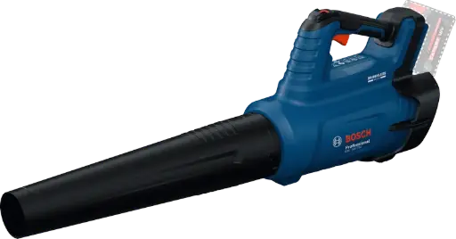[BO305] BOSCH GBL 18V-750 Professional Cordless Leaf Blower