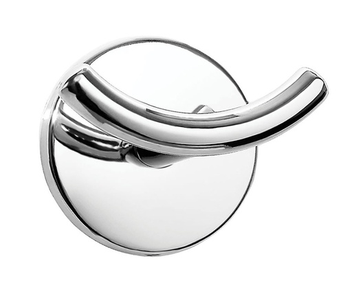 [A26] Robe Towel hook 8005-2
