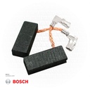 BOSCH - Carbon Brush FOR GBH 2400