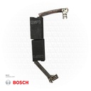 BOSCH - Carbon Brush FOR GKS 190