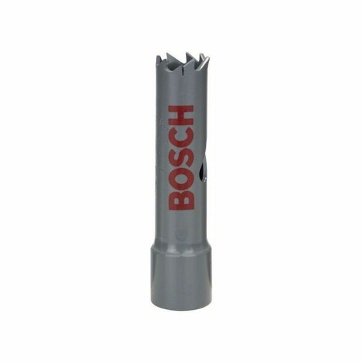 [BOH16] BOSCH HSS Bi-metal Holesaw 16mm