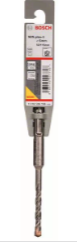 [BOP6-50] BOSCH ( Gramany )- Plus-5 SDS Hammer Dri