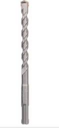 [BOS10-100] BOSCH S3 SDS Hammer Drilling Bit 10mm x100