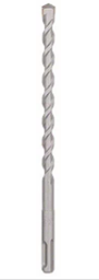 [BOS10-150] BOSCH S3 SDS Hammer Drilling Bit 10mm x150