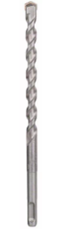 [BOS12-150] BOSCH S3 SDS Hammer Drilling Bit 12mm x