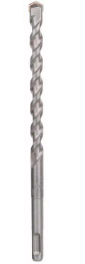 [BOS12-150] BOSCH S3 SDS Hammer Drilling Bit 12mm x