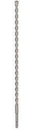 [BOS14-400] BOSCH S3 SDS Hammer Drilling Bit 14mm x