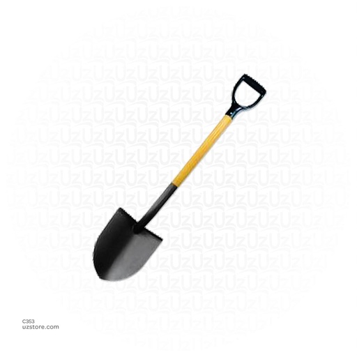 [C353] SMALL SHAWEL
