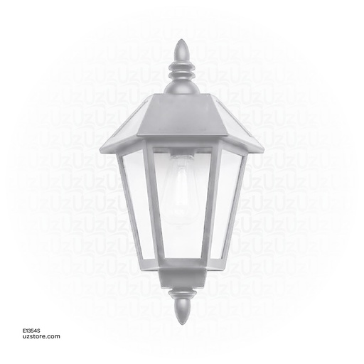 [E1354S] Half Light 8015 GY