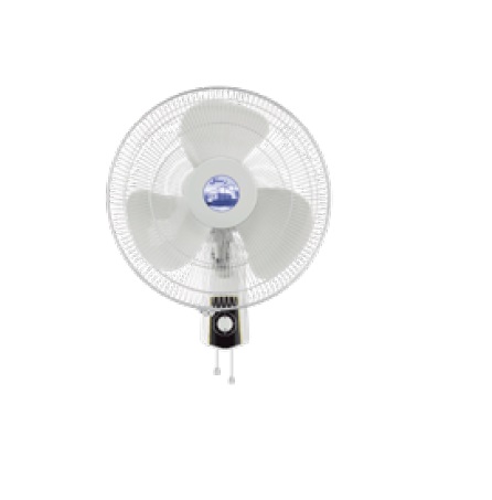 [E210] WALL FAN Rustaq