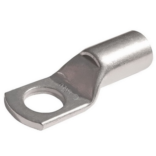 [EL120] Earth Wire Leg 120mm HD