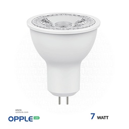 [EPS7D] OPPLE LED Lamp Spotlight- 7W Daylight