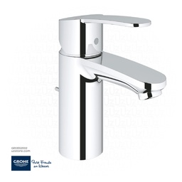 [GR33552002] GROHE Eurostyle Cosmopolitan OHM basin 33552002