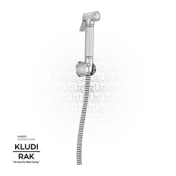 [MX893] RAK Brass Shataff 32001
