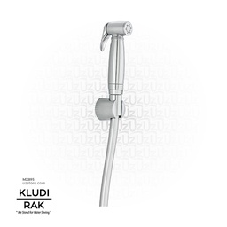 [MX895] RAK ABS Shataff + Supreme hose 32003