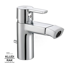 [MX897] RAK passion - Bidet Mixer 13001