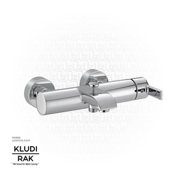 [MX898] RAK Passion - Shower Mixer 13003
