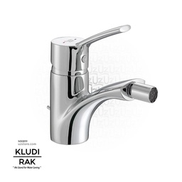 [MX899] RAK Harmoney - Bidet Mixer 15001