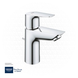 [GR23328001] GROHE BauEdge OHM basin 5,7l S 23328001