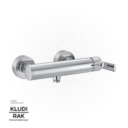 [MX900] RAK Harmoney - Shower Mixer 15003