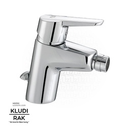 [MX902] RAK Project - Bidet Mixer 11001
