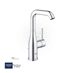 [GR32628001] GROHE Essence New OHM basin L 32628001