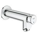 [P287GP] long CP Push tap GROHE 362666000