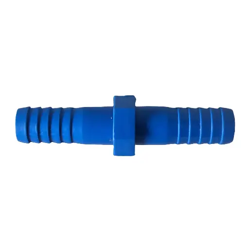 [P488] HOSE CONECTOR 3/4"x3/4"