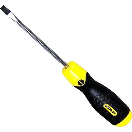 [Ts136] Stanley® Cushion Grip 3 Screwdriver PH #1 X 150mm