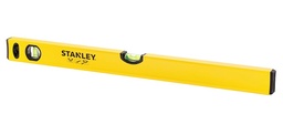 [Ts55] Stanley® Classic Box Level 200 cm STHT 1-43109