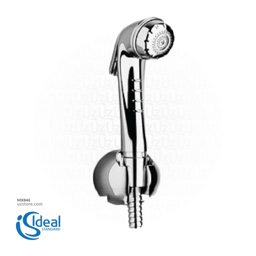 [MX846] Ideal Standard-B0596AA - ABLUTION FAUCET