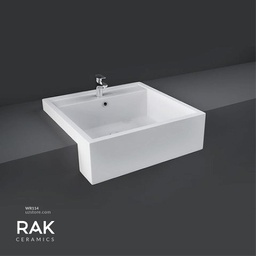 [WR114] RAK- Nova  Semi Counter  460x460mm