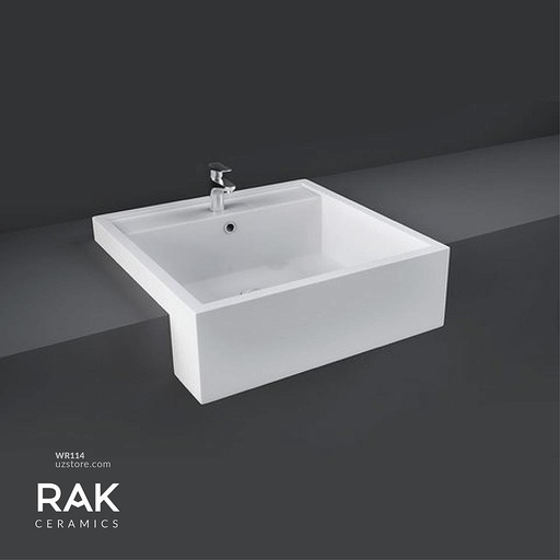[WR114] RAK- Nova  Semi Counter  460x460mm