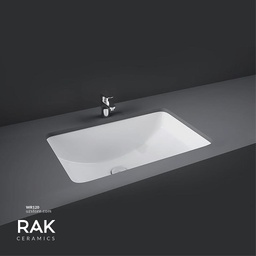 [WR120] RAK- Cleo Under Counter 510x360mm