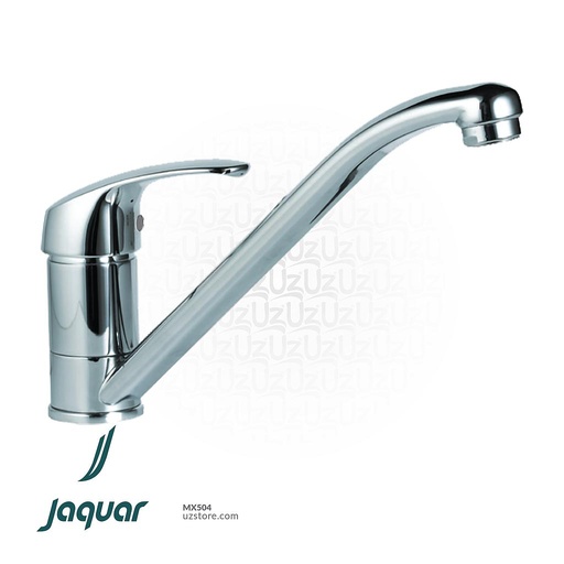 [MX504] SINK MIXER JAQUAR 33173B