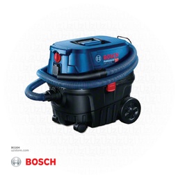 [BO204] Bosch GAS 12 25 PL Vacuum Cleaner 1200W