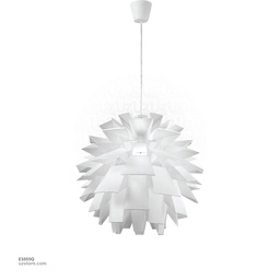 [E1055Q] Hanging Light OP-9021