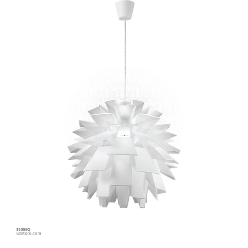 [E1055Q] Hanging Light OP-9021
