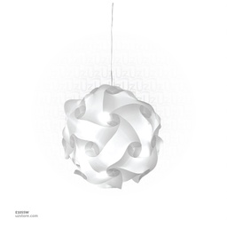 [E1055W]   Hanging Light OP-9831S