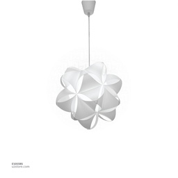 [E1055RS]   Hanging Light 96111S