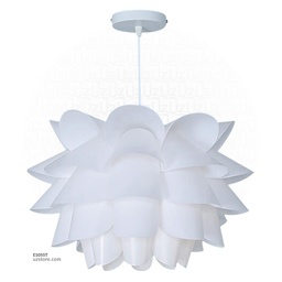 [E1055T]   Hanging Light 95080M
