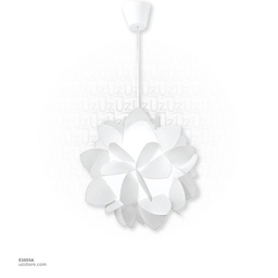 [E1055A]   Hanging Light OP-9335S