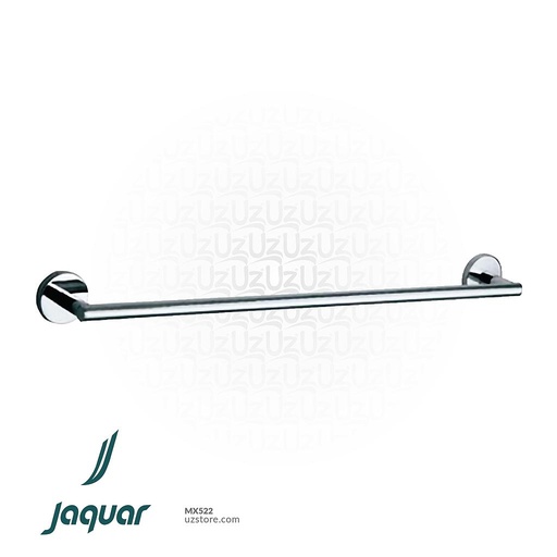 [MX522] TOWEL RAIL JAQUAR 1111NM