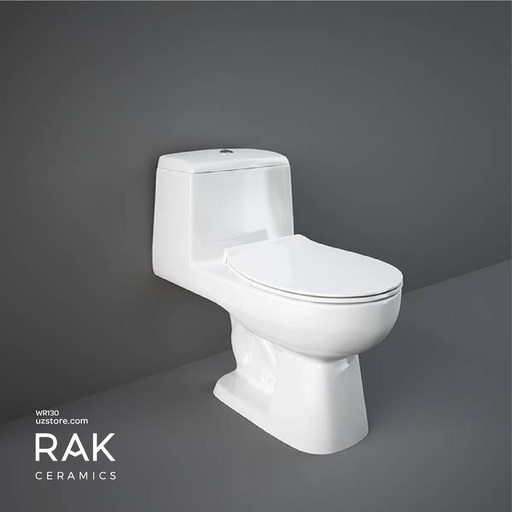 [WR130] RAK-Urbabn WC URBWC1600