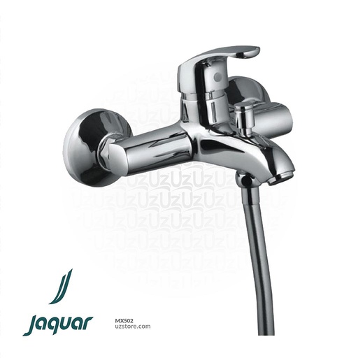 [MX502] SHOWER MIXER ONLY JAQUAR 33119