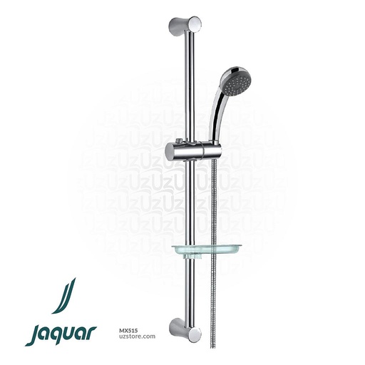 [MX515] SLIDING BAR JAQUAR 1110E