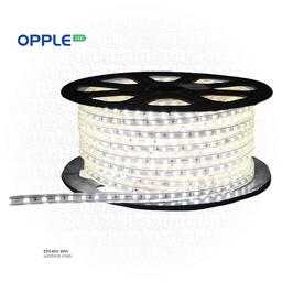 [EP1401-WH] OPPLE  LED strip LIGHT double bar 6500K White